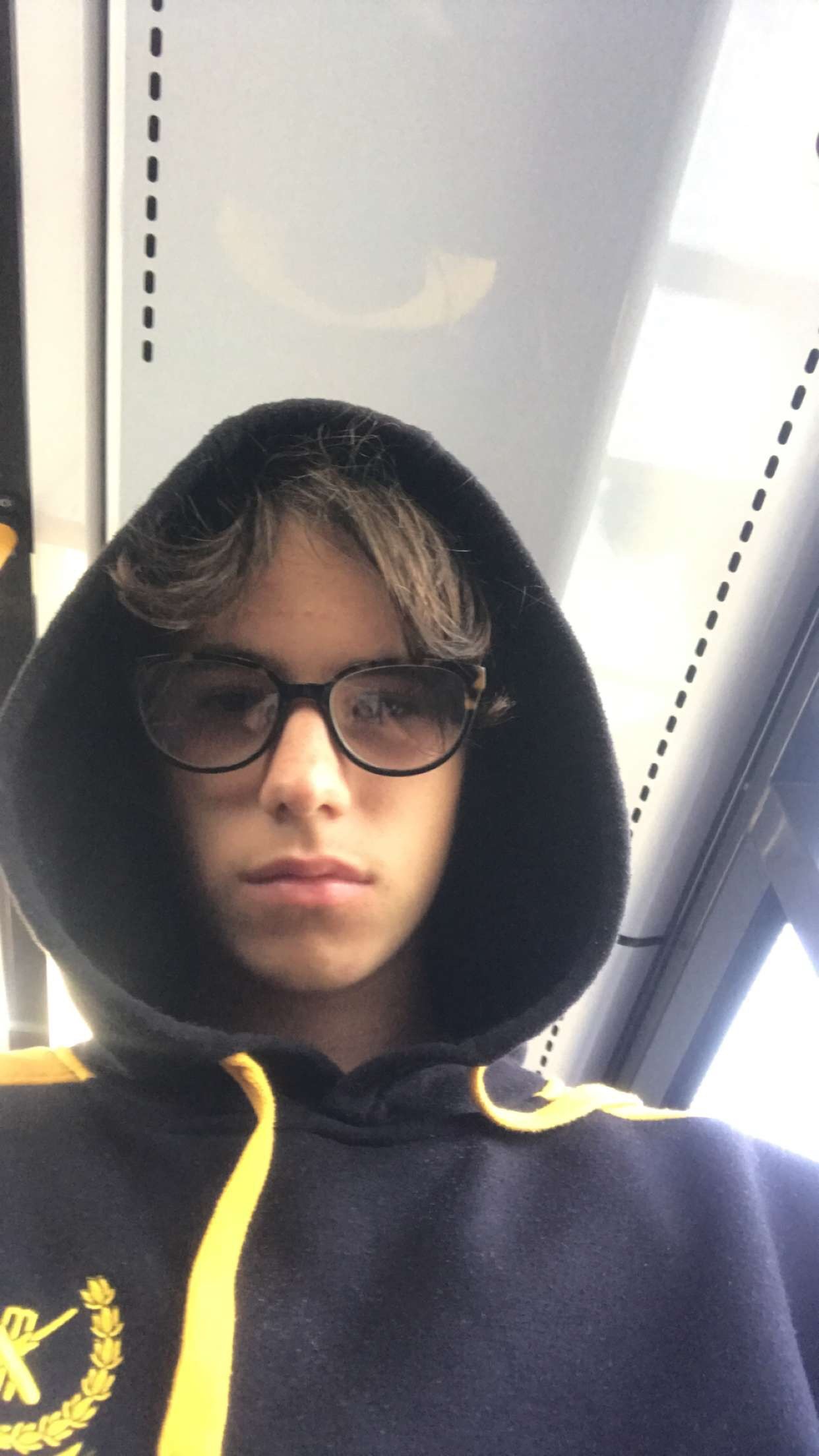 Player Image