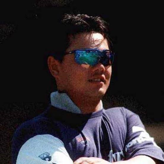 Player Image
