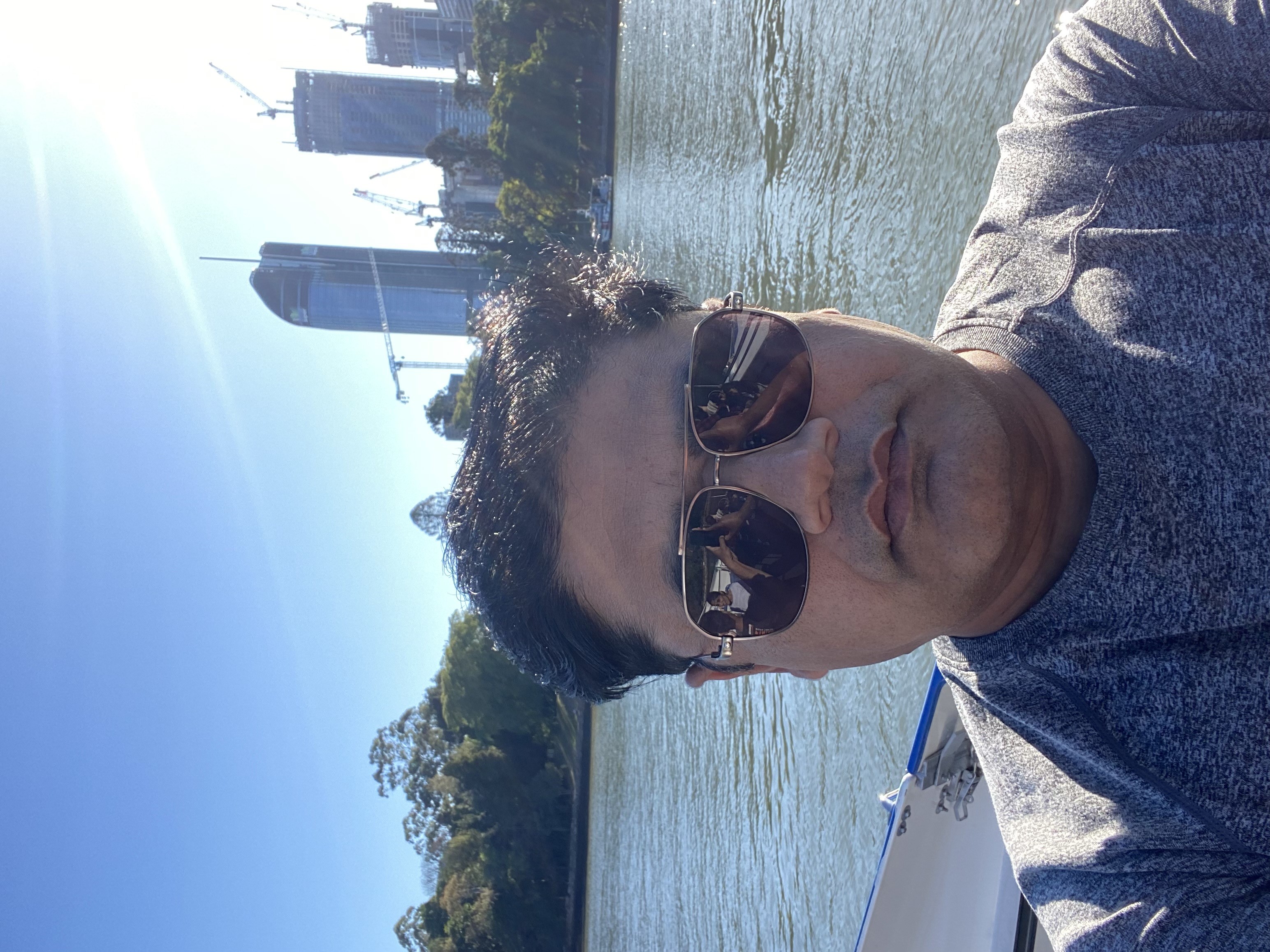 Player Image
