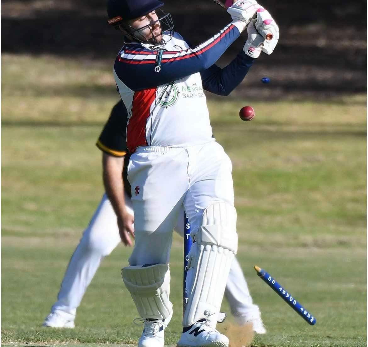 Player Image