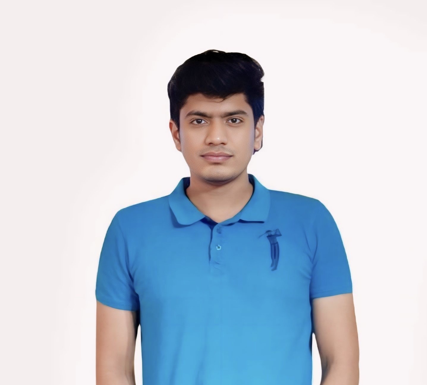 Player Image