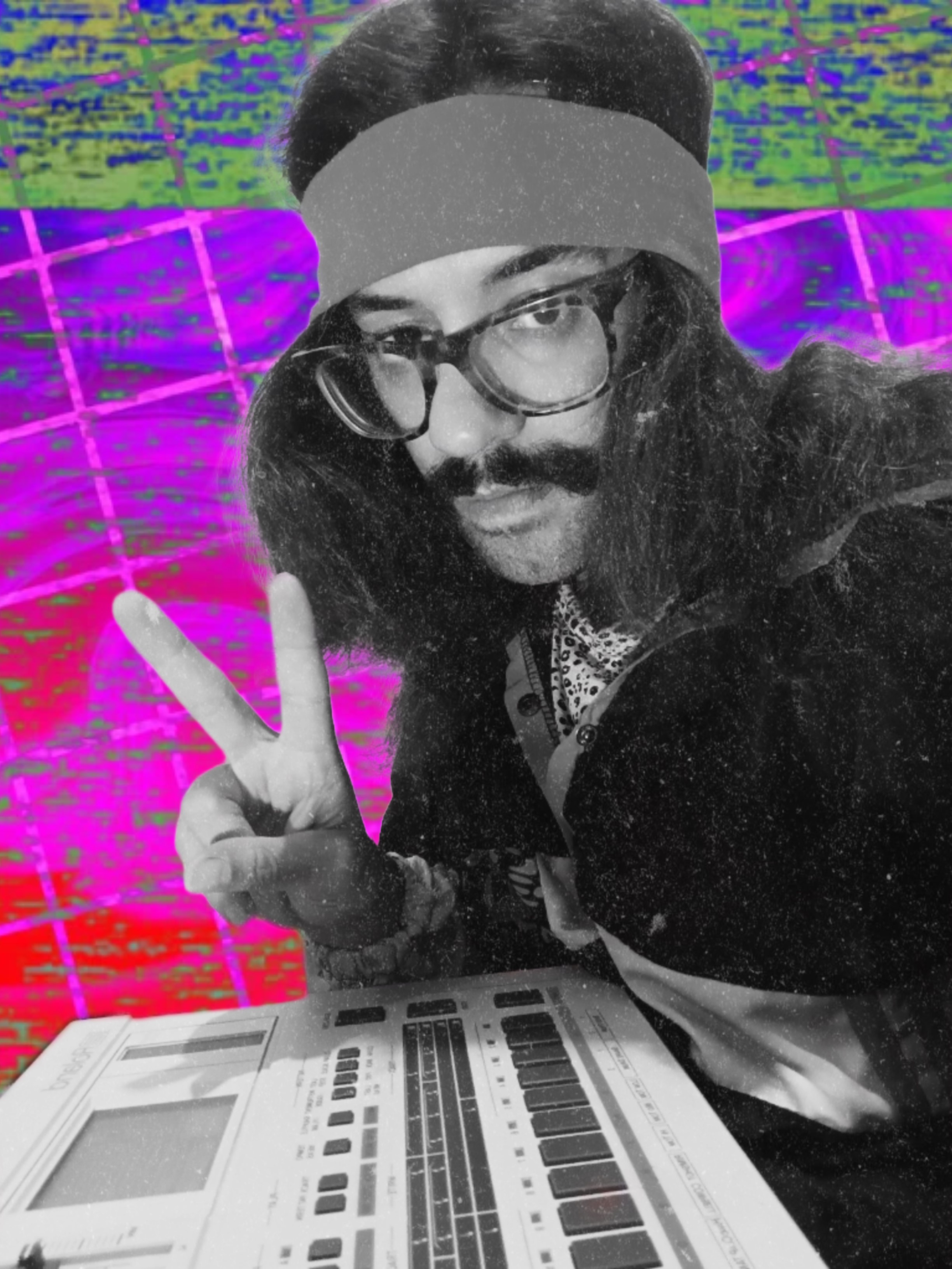Player Image