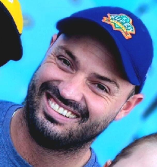 Player Image