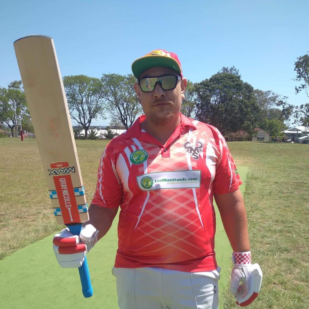 Player Image